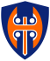 Tappara Myrskyt