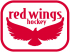 Red Wings