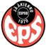 Kiekko-Espoo EPS