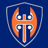 Tappara