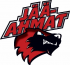 JÄÄ-AHMAT U14 ELOTURNAUS