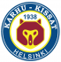 Karhu Kissat