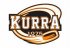 Kurra