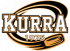 Kurra 2