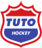 Tuto Hockey