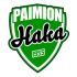 Paimion Haka