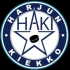 Haki Blue