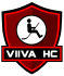 Viiva HC