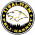 42. IS-turnaus U12-11 -junioreille