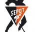 Sepot U12