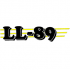 LL-89 East