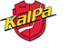 KalPa U11 Pohjoinen