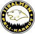 IS-turnaus U12-U11 junioreille