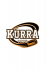 Kurra