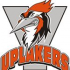 Uplakers