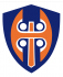 Tappara Sininen