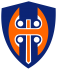 Tappara Oranssi