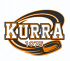 Kurra 