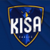 Kisa Eagles