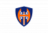 Tappara Oranssi