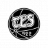 TPS pynet