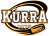 Kurra 3