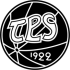 TPS 1