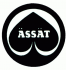 Ässät 1