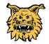 Ilves U10 Unfair Cup