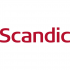 Scandic Jäämuijat