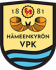 Hämeenkyrön VPK