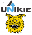 ILVES UNIKIE U13 SPRING CUP 2023