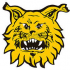 Ilves