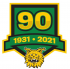 Ilves 90-vuotisjuhlaturnaus (U14)