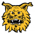 Ilves Keltainen