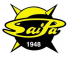 Saipa