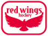 Red Wings