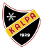 KalPa