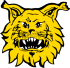 Ilves East Black   