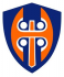 Tappara Markiisit