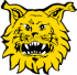 Ilves Yellow