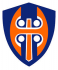 Tappara