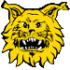 Ilves