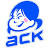 ACK