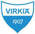 Virkiä