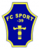 FC Sport