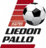 Liedon Pallo