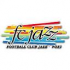 FC Jazz