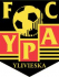 FC YPA