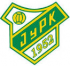 JyPK